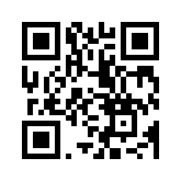 QR-Code https://ppt.cc/fUmeMx