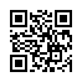 QR-Code https://ppt.cc/fUnr