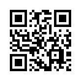 QR-Code https://ppt.cc/fUokTx