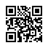 QR-Code https://ppt.cc/fUp2