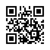 QR-Code https://ppt.cc/fUpP8x