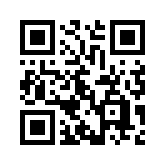 QR-Code https://ppt.cc/fUpw