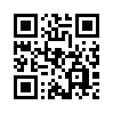 QR-Code https://ppt.cc/fUqWOx