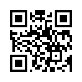 QR-Code https://ppt.cc/fUrunx