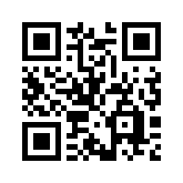 QR-Code https://ppt.cc/fUsKZx