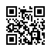 QR-Code https://ppt.cc/fUsQ
