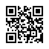 QR-Code https://ppt.cc/fUsrux