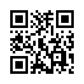 QR-Code https://ppt.cc/fUtF