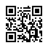 QR-Code https://ppt.cc/fUuQ