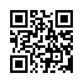 QR-Code https://ppt.cc/fUuS1x