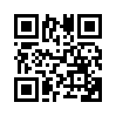 QR-Code https://ppt.cc/fUupEx