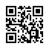 QR-Code https://ppt.cc/fUus