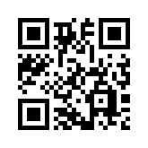 QR-Code https://ppt.cc/fUvaOx