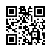 QR-Code https://ppt.cc/fUvl