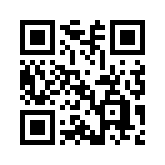 QR-Code https://ppt.cc/fUvn