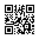 QR-Code https://ppt.cc/fUvonx
