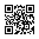 QR-Code https://ppt.cc/fUwMZx