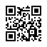 QR-Code https://ppt.cc/fUwPDx