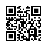 QR-Code https://ppt.cc/fUwoXx