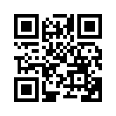 QR-Code https://ppt.cc/fUxJ3x