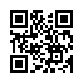 QR-Code https://ppt.cc/fUxbux