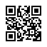 QR-Code https://ppt.cc/fUxrOx