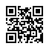 QR-Code https://ppt.cc/fUy8Sx