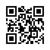 QR-Code https://ppt.cc/fUy9