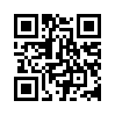 QR-Code https://ppt.cc/fUyI