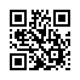 QR-Code https://ppt.cc/fUyWqx