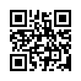 QR-Code https://ppt.cc/fUylbx