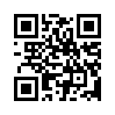 QR-Code https://ppt.cc/fUyuCx