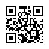 QR-Code https://ppt.cc/fUz1yx