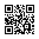 QR-Code https://ppt.cc/fUz81x