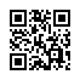 QR-Code https://ppt.cc/fUzi