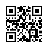 QR-Code https://ppt.cc/fUzxex