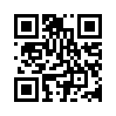 QR-Code https://ppt.cc/fV%2Cm