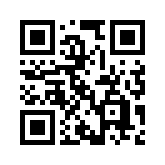 QR-Code https://ppt.cc/fV-2