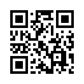 QR-Code https://ppt.cc/fV-R