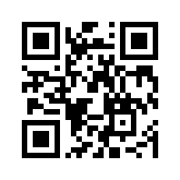 QR-Code https://ppt.cc/fV09