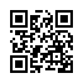 QR-Code https://ppt.cc/fV0l
