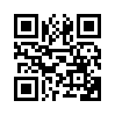 QR-Code https://ppt.cc/fV1WFx