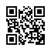 QR-Code https://ppt.cc/fV2N8x