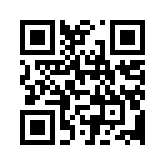 QR-Code https://ppt.cc/fV2QSx
