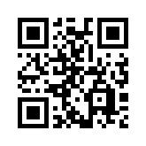 QR-Code https://ppt.cc/fV3Kux