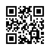 QR-Code https://ppt.cc/fV4jLx