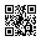 QR-Code https://ppt.cc/fV4ncx