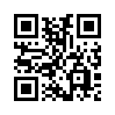 QR-Code https://ppt.cc/fV4o8x