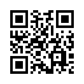 QR-Code https://ppt.cc/fV5cpx