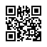 QR-Code https://ppt.cc/fV5pMx